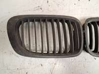 купить Решетка радиатора на BMW 3 (E46)