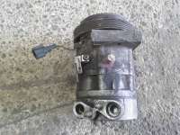 купить Компрессор кондиционера на Infiniti G (V35)