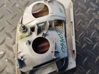 купить Фонарь крышки багажника на BMW 3 (E46)