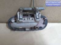 купить Ручка двери наружная на Nissan Almera II N16