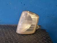 купить Поворотник передний на Mercedes-Benz 190 (W201)