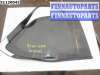 купить Стекло кузовное глухое левое на Nissan Patrol VI (Y62)