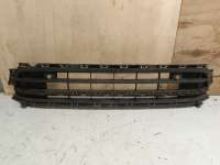 купить Решетка (заглушка) бампера на Volkswagen Jetta VI (1B)