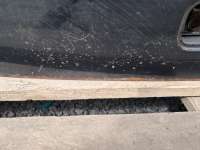 купить Крышка багажника на Volkswagen Golf IV (1J)