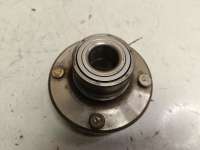 купить Ступица на Mitsubishi Space Wagon (N3_W, UF)