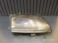купить Фара передняя на Ford Galaxy Mk1 / Mk2 (WGR)