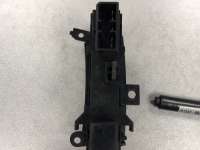 купить Переключатель света на Opel Frontera A