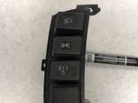 купить Переключатель света на Opel Frontera A