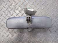 купить Зеркало салонное на Mitsubishi Outlander II / XL (CW)