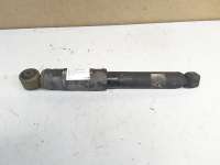 купить Амортизатор подвески на Opel Zafira B