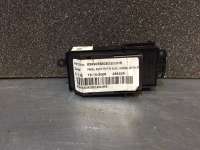 купить Кнопки стеклоподьемника на Honda Civic VIII (4D, 5D)