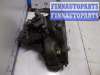 купить МКПП на Opel Corsa B