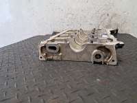 купить Постель коленвала на Honda Civic VIII (4D, 5D)