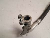 купить Трубка кондиционера на Renault Fluence