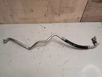 купить Трубка кондиционера на Renault Fluence