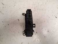 купить Переключатель света на Opel Frontera A