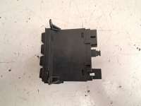 купить Переключатель света на Opel Frontera A