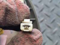купить AirBag в руль на Suzuki Grand Vitara I (SQ, FT)