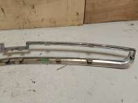 купить Рамка решетки радиатора на Chevrolet Cruze I (J300)