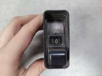 купить Кнопка света фар на BMW 5 (E34)