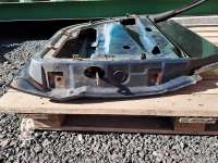 купить Дверь боковая на Volkswagen Passat B3 (35i)