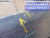 купить Молдинг задней правой двери на Renault Sandero I