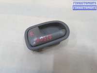 купить Ручка двери внутренняя на Mazda 323 (BA) 323C/ 323F/ 323S/ 323P