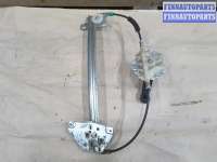 купить Стеклоподъемник механический на Mitsubishi Carisma