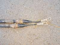 купить Трос ручника на Volkswagen Sharan I (7M)