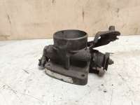 купить Заслонка дроссельная на Ford Focus I