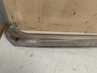 купить Молдинг решетки радиатора на Lexus RX IV (AL20)