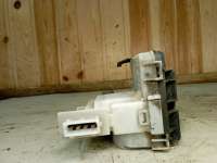 купить Замок боковой двери на Volkswagen Polo Mk3 (6N/6KV)