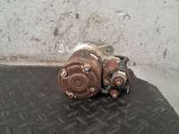 купить Стартер на Mitsubishi Lancer X