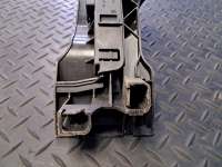 купить Педаль газа на Volkswagen Caddy III (2K)
