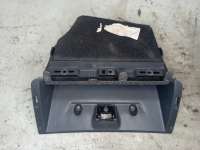 купить Бардачок (вещевой ящик) на Volkswagen Polo Mk3 (6N/6KV)