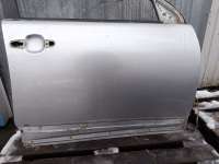 купить Дверь боковая на Pontiac Vibe