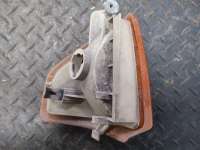купить Поворотник Ford Escort MK3 на Ford Escort V / Orion III