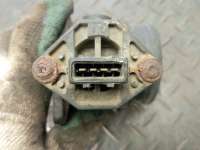 купить Расходомер воздуха (массметр) на Opel Frontera A