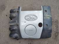 купить накладка на двигатель на Kia Sportage I (JA, K00)