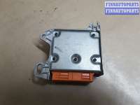 купить ЭБУ AIRBAG (электронный блок управления подушками безопасности) на Renault Kangoo I (KC_)