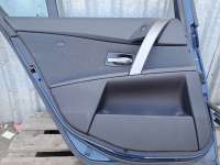 купить Дверь боковая на BMW 5 (E60/E61)