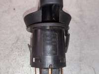 купить Переключатель света фар на Opel Frontera A