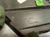 купить Решетка (заглушка) бампера на Volkswagen Jetta VI (1B)