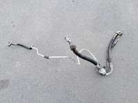 купить Трубка кондиционера на Opel Astra H / Classic