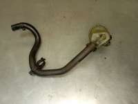 купить Бачок гидроусилителя на Ford Focus I