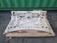 купить Крышка багажника на Audi 100 (44Q, C3)
