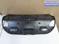 купить Пластик на Ford Mondeo IV