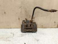 купить Суппорт на Pontiac Vibe