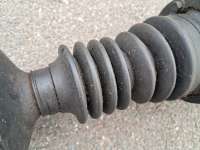 купить Кардан (карданный вал) на Hyundai Santa Fe I (SM, Classic +ТАГАЗ)