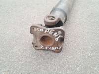 купить Кардан (карданный вал) на Hyundai Santa Fe I (SM, Classic +ТАГАЗ)